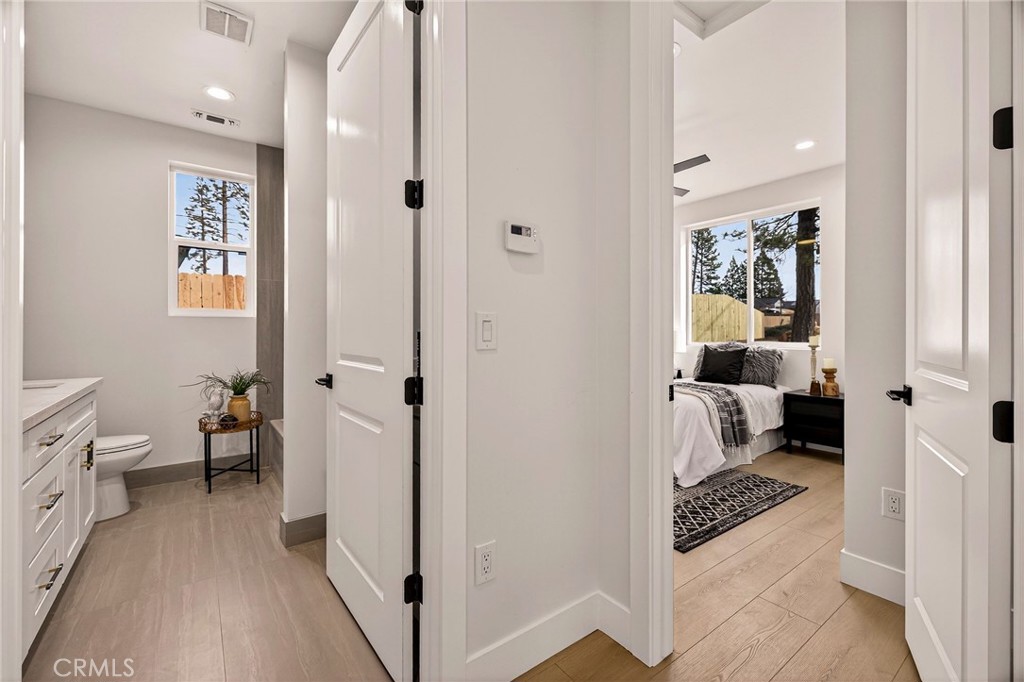 5689 Pentz Road Paradise, CA 95969 - Photo 34 of 75