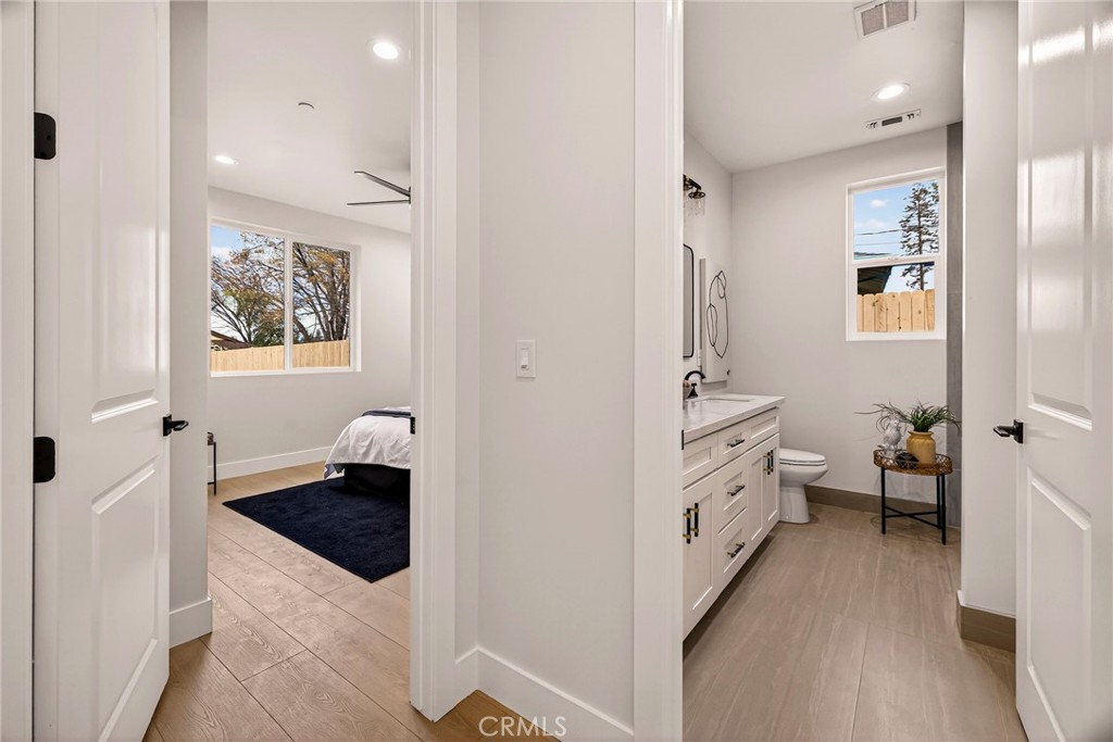 5689 Pentz Road Paradise, CA 95969 - Photo 35 of 75