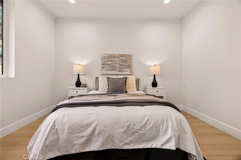 5689 Pentz Road Paradise, CA 95969 - Photo 37 of 75