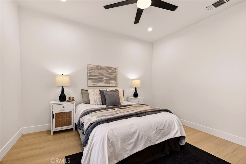 5689 Pentz Road Paradise, CA 95969 - Photo 38 of 75