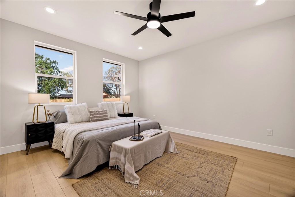 5689 Pentz Road Paradise, CA 95969 - Photo 39 of 75