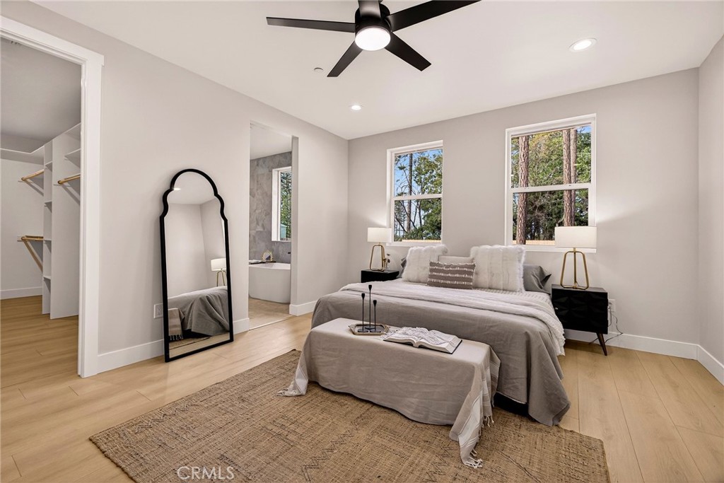 5689 Pentz Road Paradise, CA 95969 - Photo 40 of 75