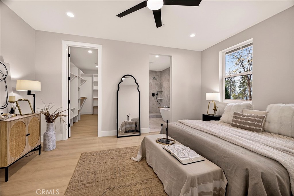 5689 Pentz Road Paradise, CA 95969 - Photo 41 of 75