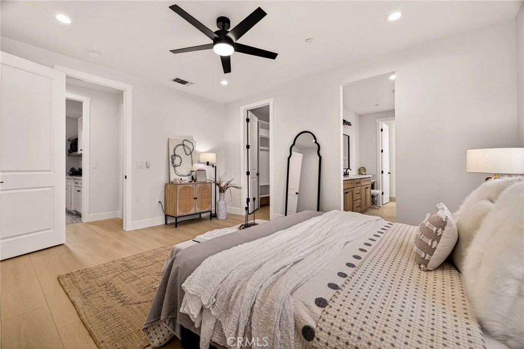 5689 Pentz Road Paradise, CA 95969 - Photo 42 of 75