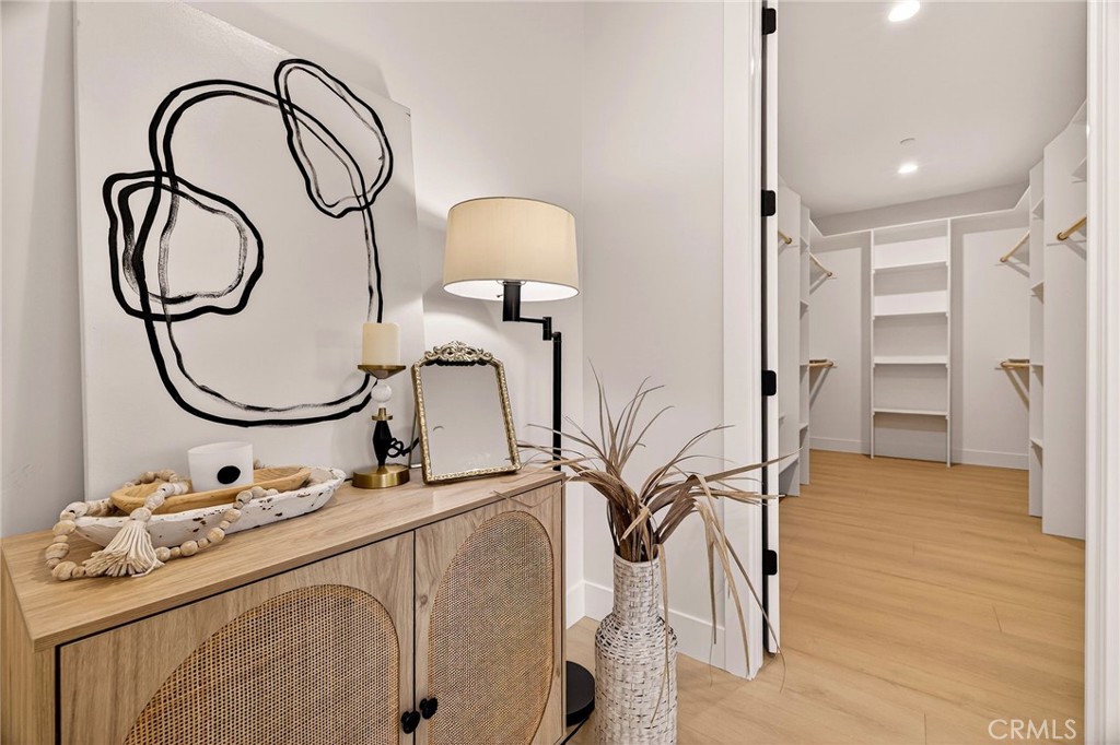 5689 Pentz Road Paradise, CA 95969 - Photo 43 of 75