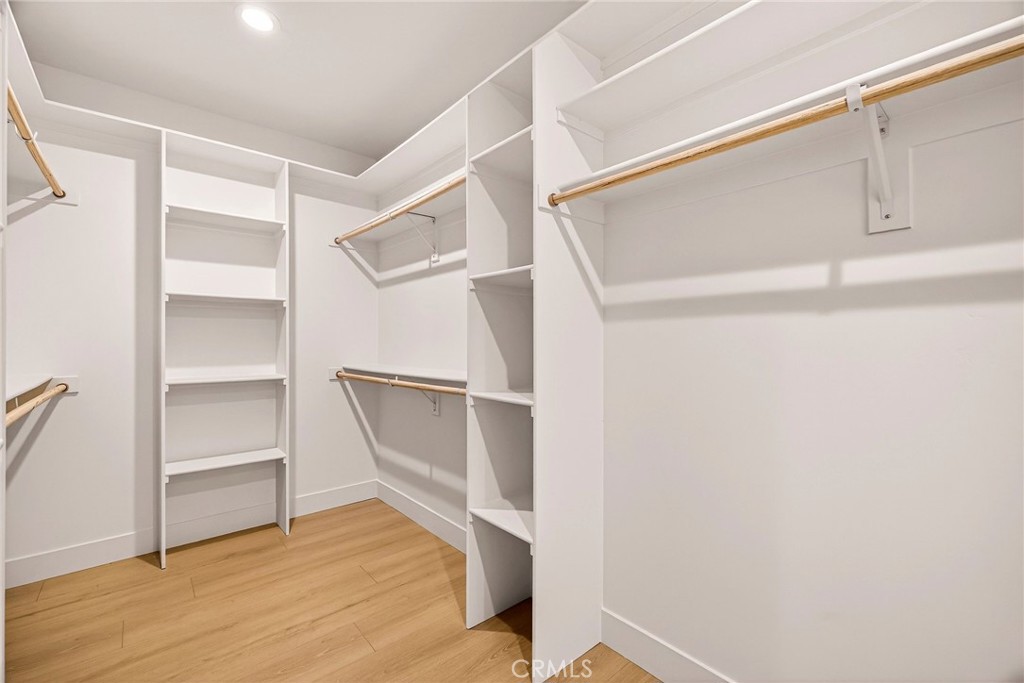 5689 Pentz Road Paradise, CA 95969 - Photo 45 of 75