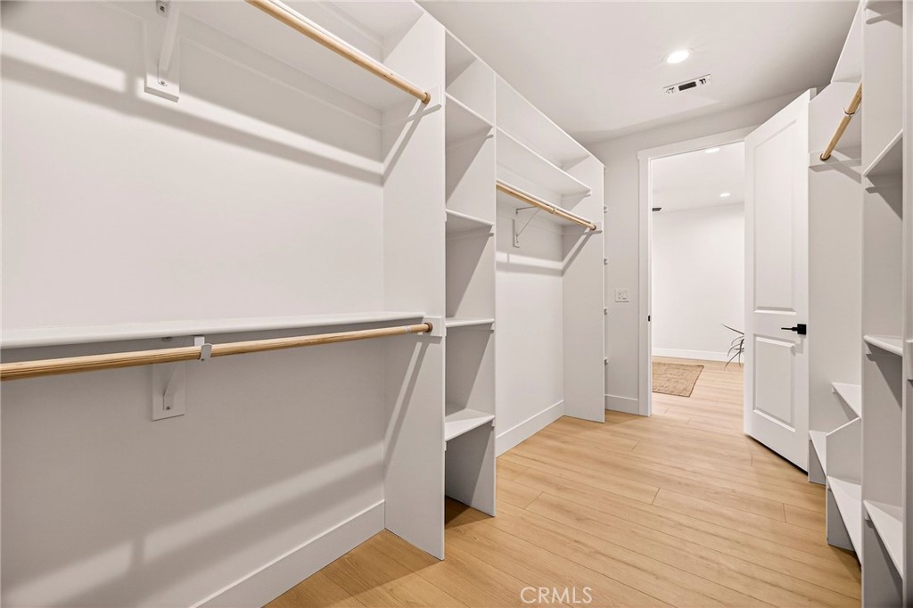 5689 Pentz Road Paradise, CA 95969 - Photo 46 of 75