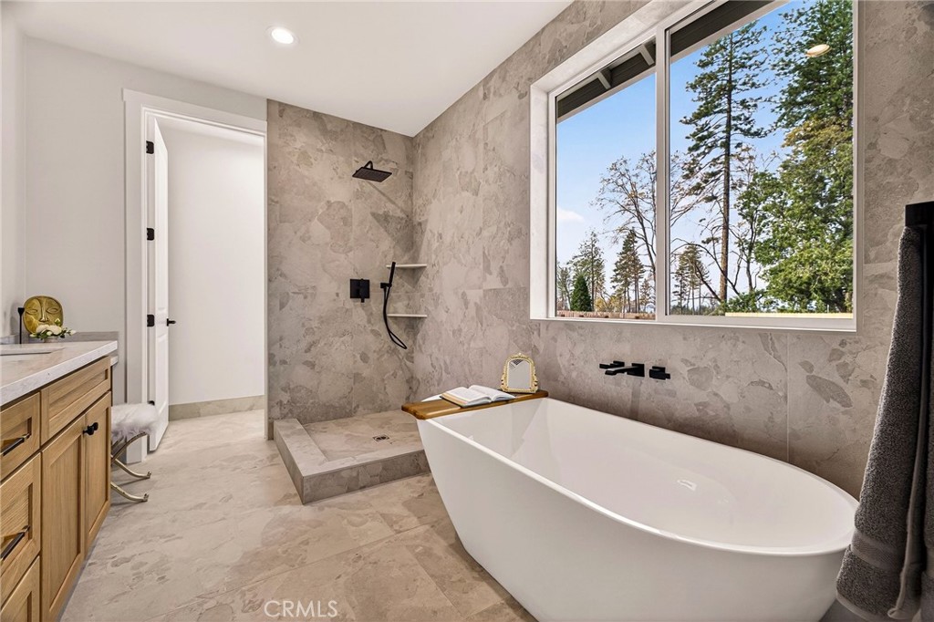 5689 Pentz Road Paradise, CA 95969 - Photo 47 of 75