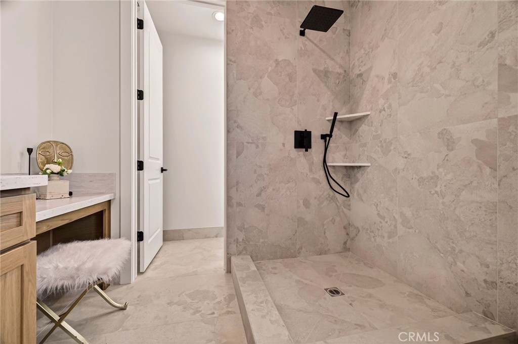 5689 Pentz Road Paradise, CA 95969 - Photo 48 of 75