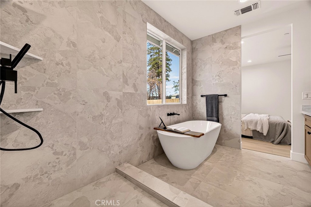 5689 Pentz Road Paradise, CA 95969 - Photo 49 of 75