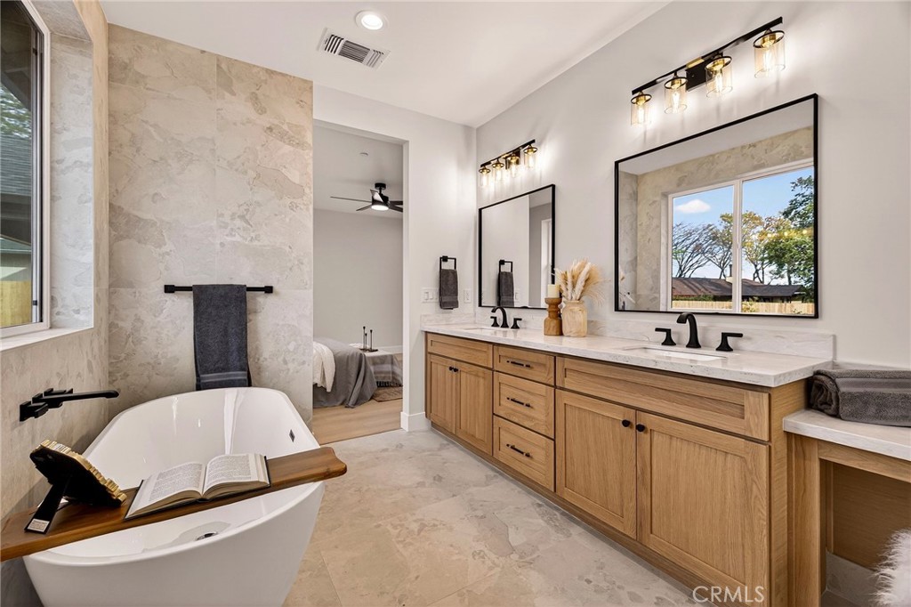 5689 Pentz Road Paradise, CA 95969 - Photo 50 of 75