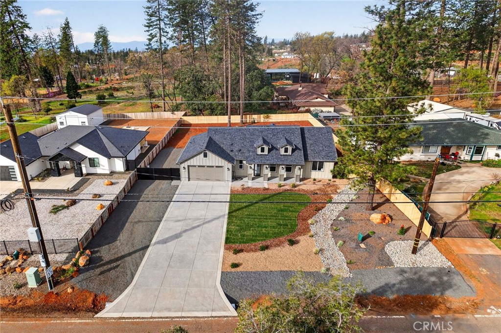 5689 Pentz Road Paradise, CA 95969 - Photo 5 of 75