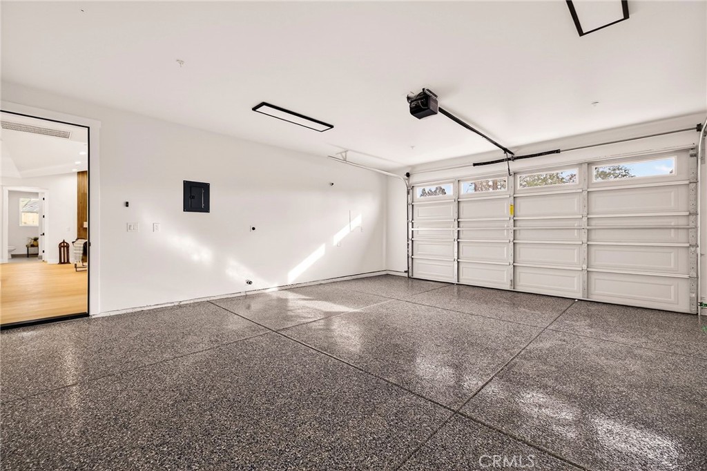 5689 Pentz Road Paradise, CA 95969 - Photo 53 of 75