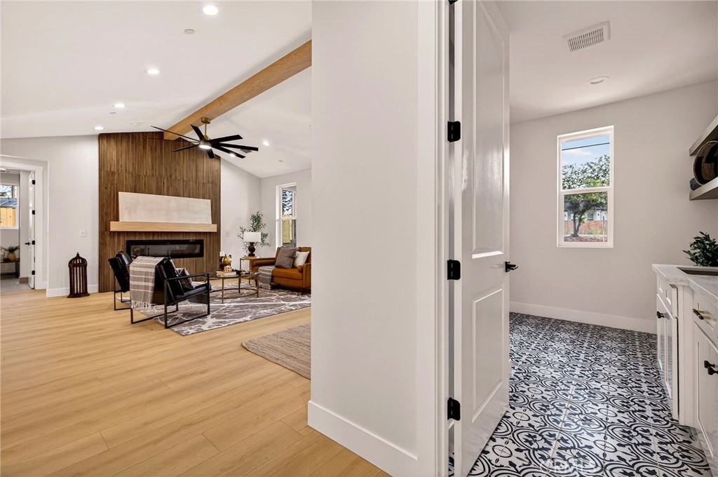 5689 Pentz Road Paradise, CA 95969 - Photo 54 of 75