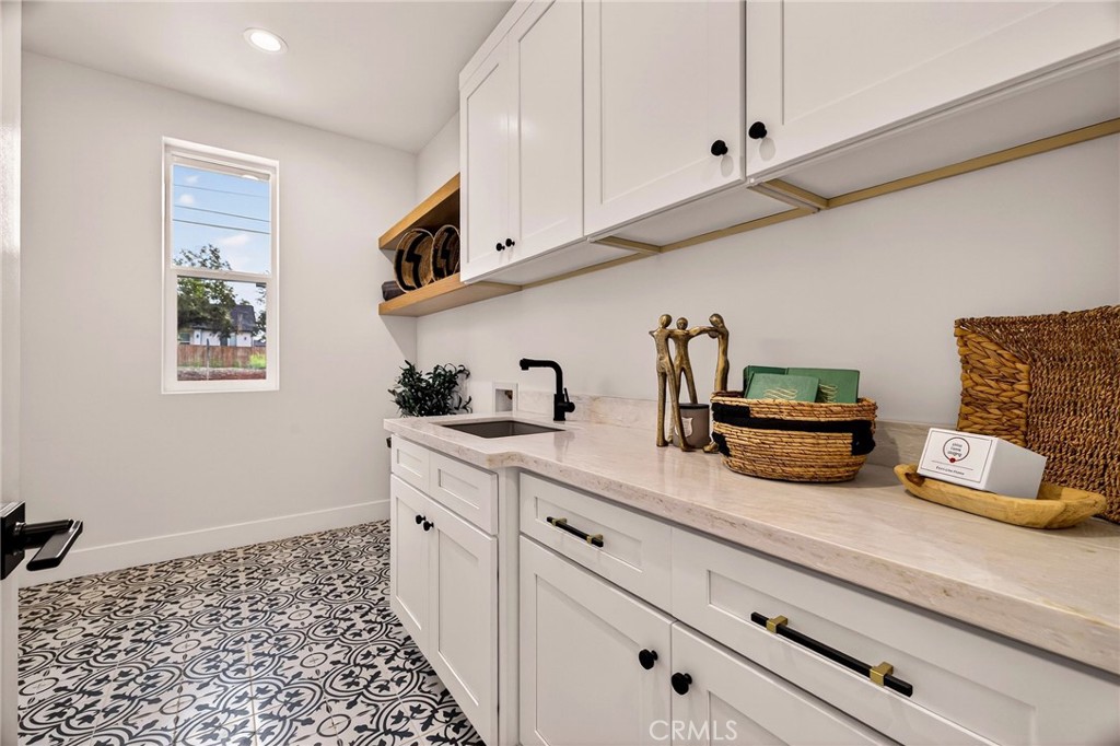 5689 Pentz Road Paradise, CA 95969 - Photo 55 of 75