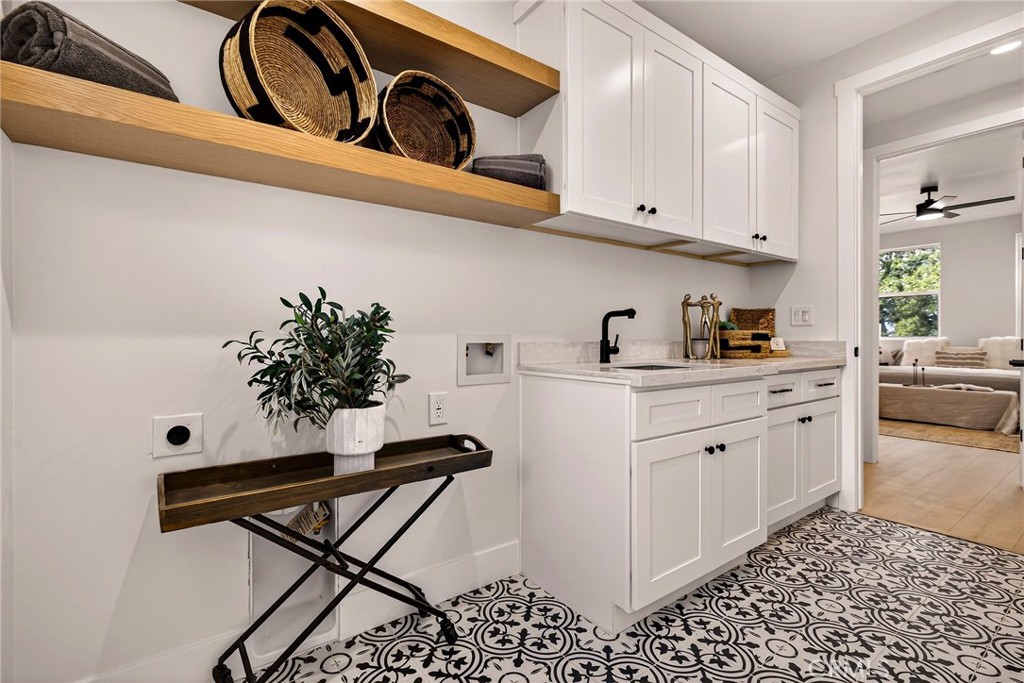 5689 Pentz Road Paradise, CA 95969 - Photo 56 of 75