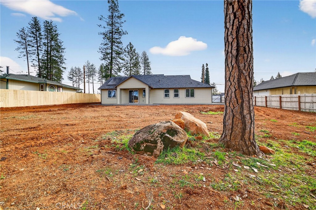 5689 Pentz Road Paradise, CA 95969 - Photo 60 of 75