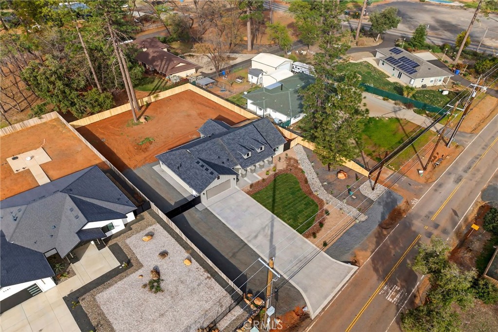 5689 Pentz Road Paradise, CA 95969 - Photo 6 of 75