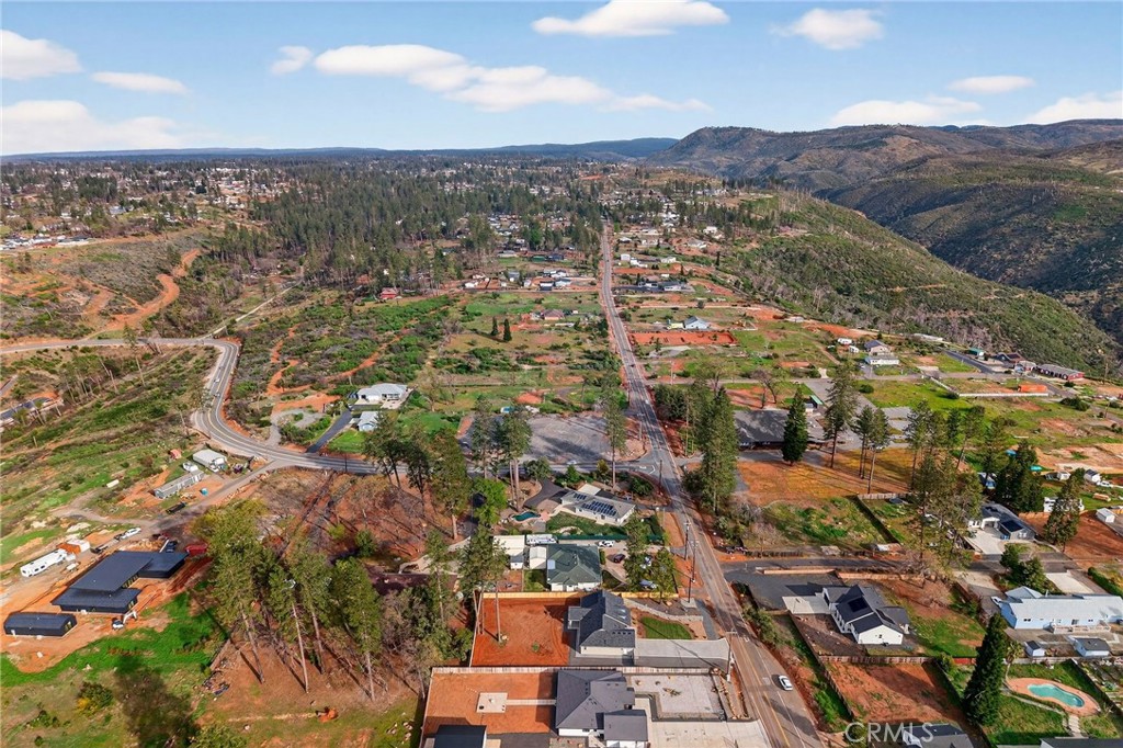 5689 Pentz Road Paradise, CA 95969 - Photo 69 of 75