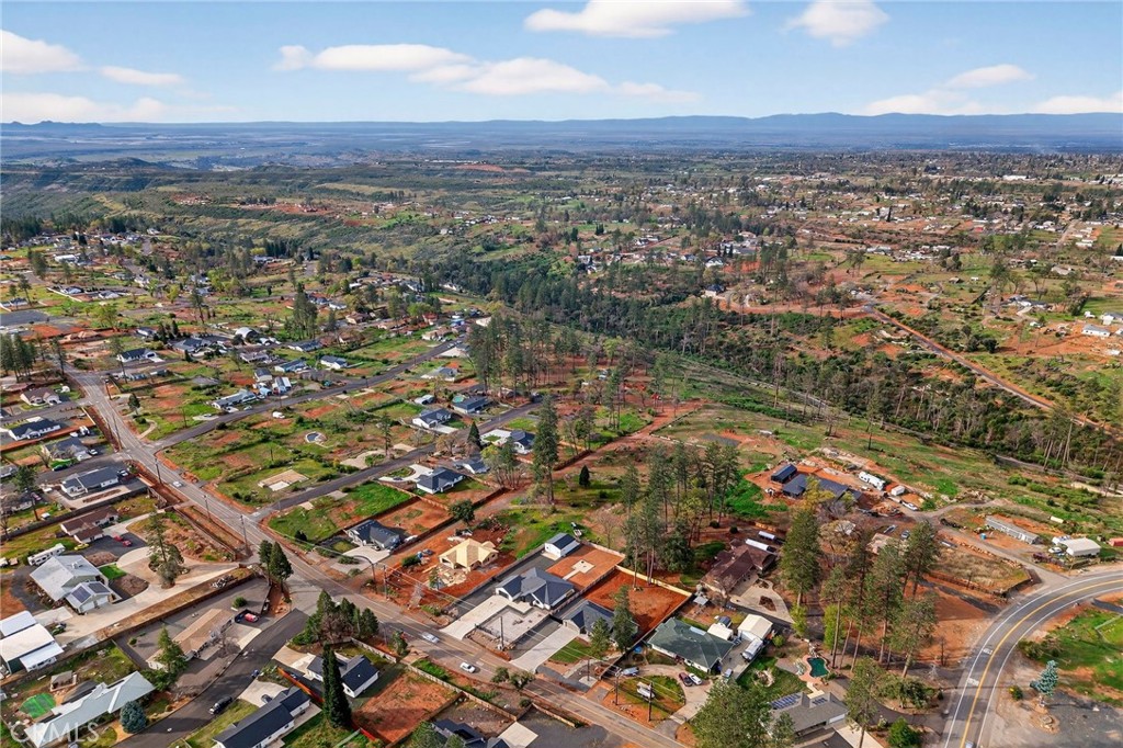 5689 Pentz Road Paradise, CA 95969 - Photo 70 of 75