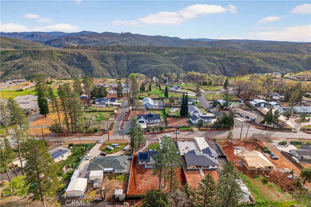 5689 Pentz Road Paradise, CA 95969 - Photo 8 of 75