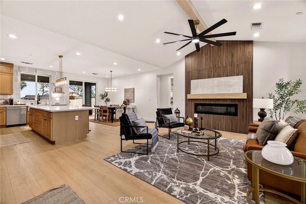 5689 Pentz Road Paradise, CA 95969 - Photo 10 of 75