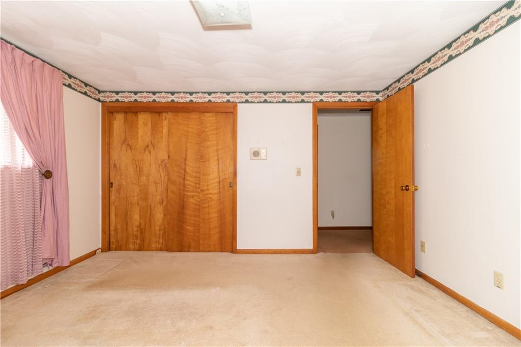 2783 South Meridian Road Greenfield, IN 46140 - Photo 14 of 46 Gallery Image 14