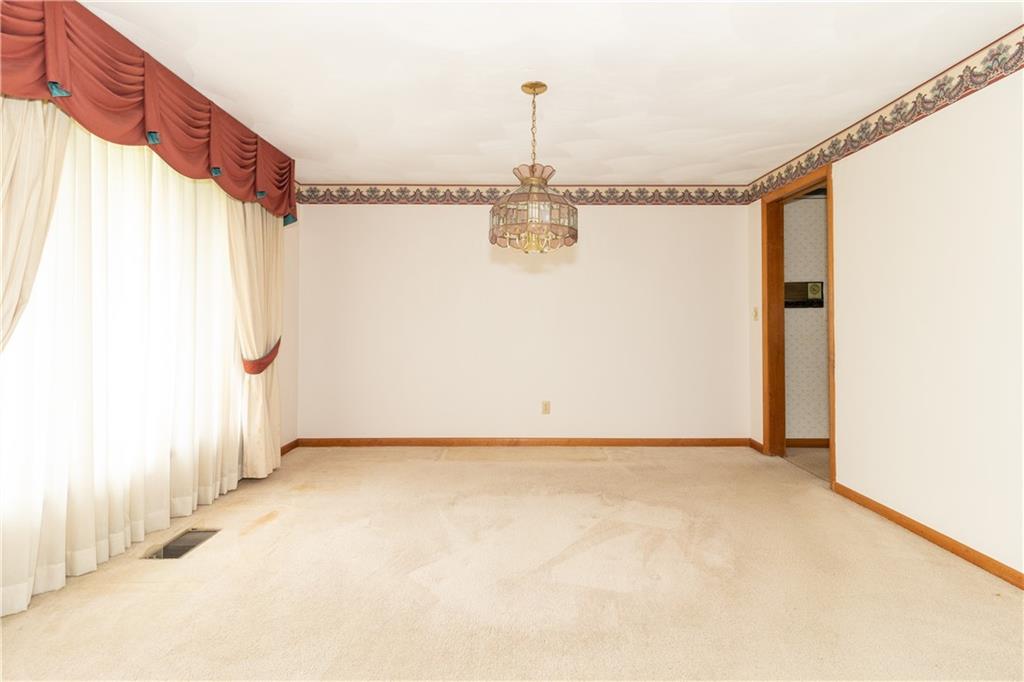 2783 South Meridian Road Greenfield, IN 46140 - Photo 22 of 46 Gallery Image 22