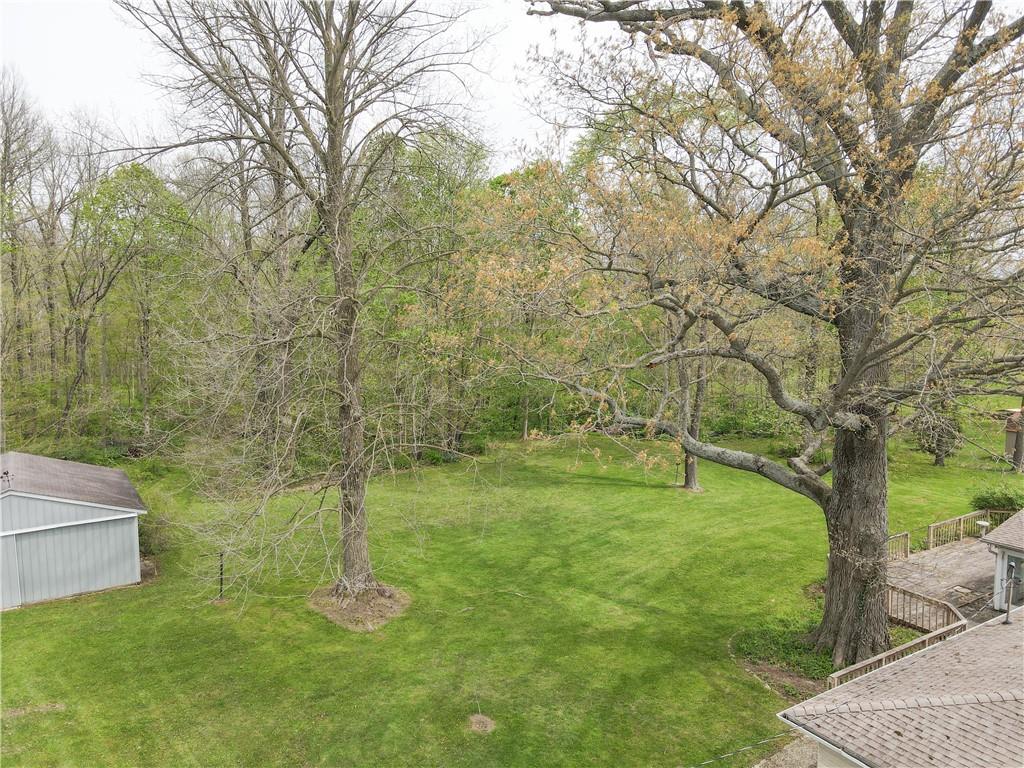 2783 South Meridian Road Greenfield, IN 46140 - Photo 46 of 46 Gallery Image 46