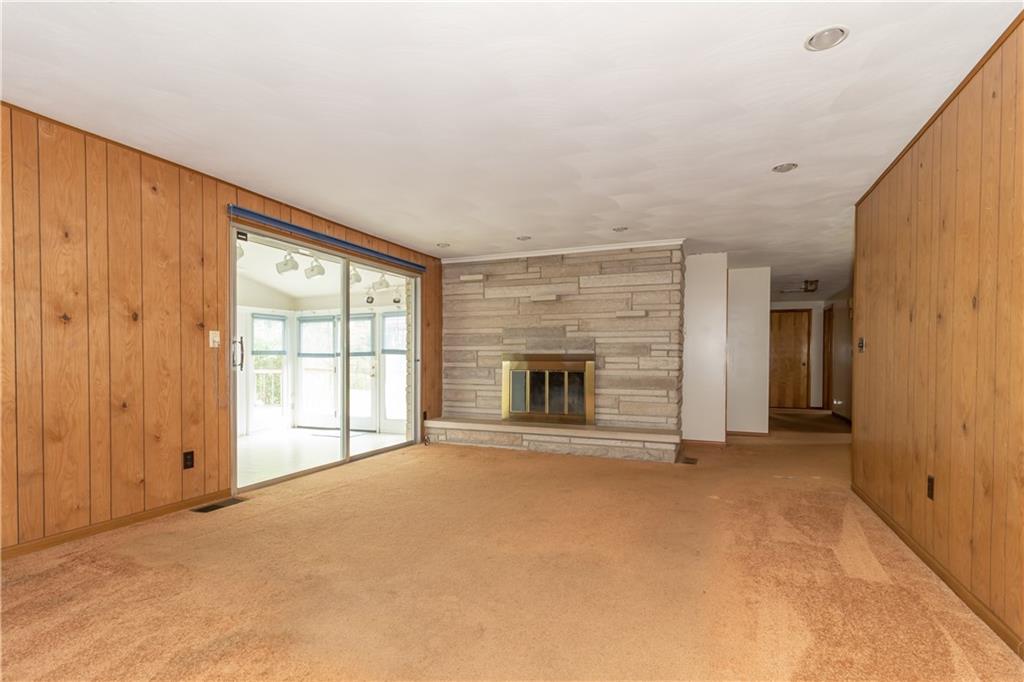 2783 South Meridian Road Greenfield, IN 46140 - Photo 8 of 46 Gallery Image 8