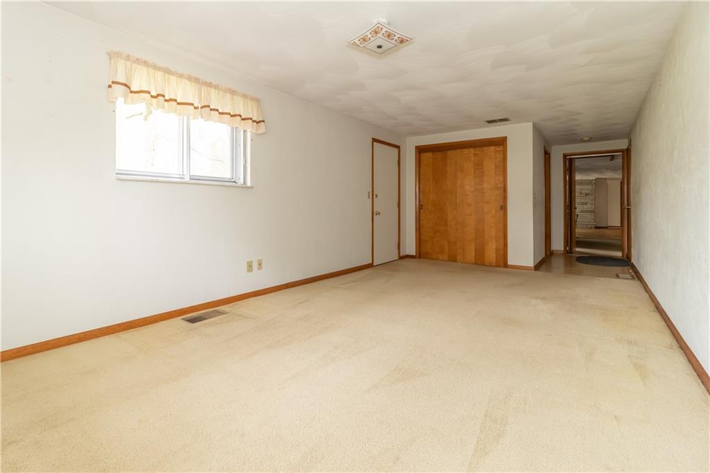 2783 South Meridian Road Greenfield, IN 46140 - Photo 9 of 46 Gallery Image 9