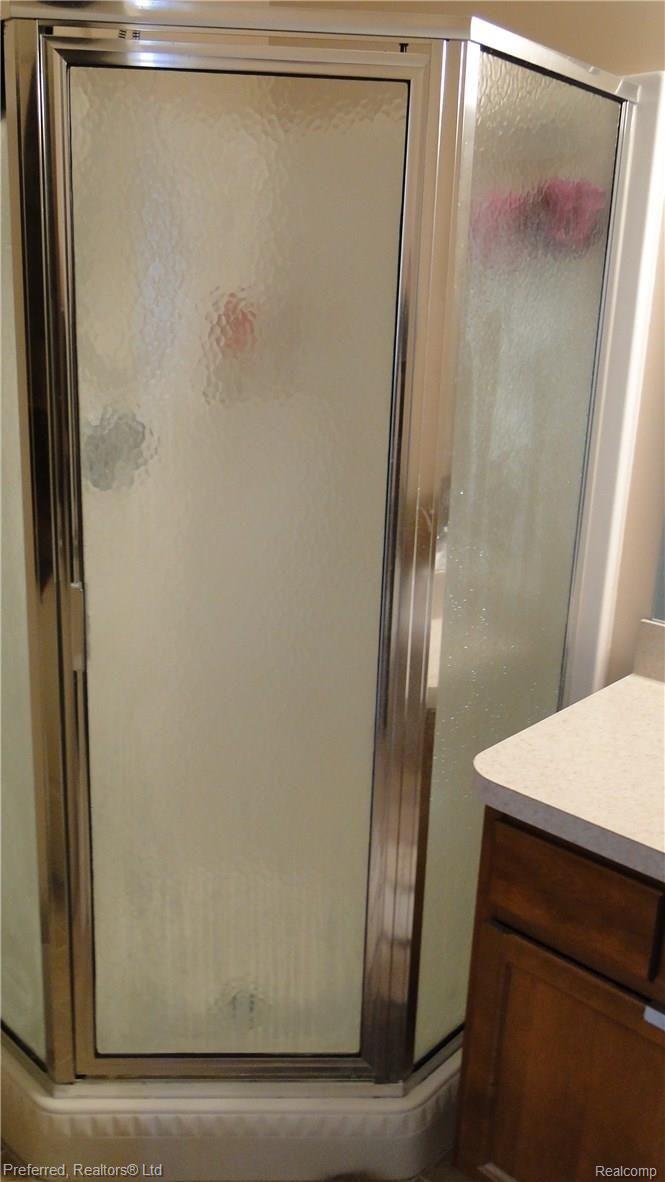 41496 Glade Road, Unit 58 Canton, MI 48187 - Photo 30 of 39 DSC07714.jpg