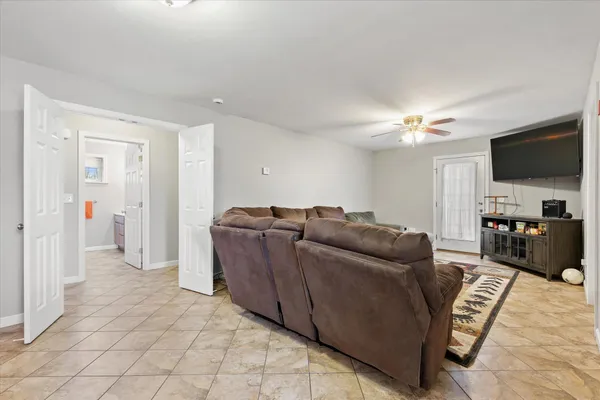 $240,000 | 78 River Village Drive, Unit 78, Milford, ME 04461