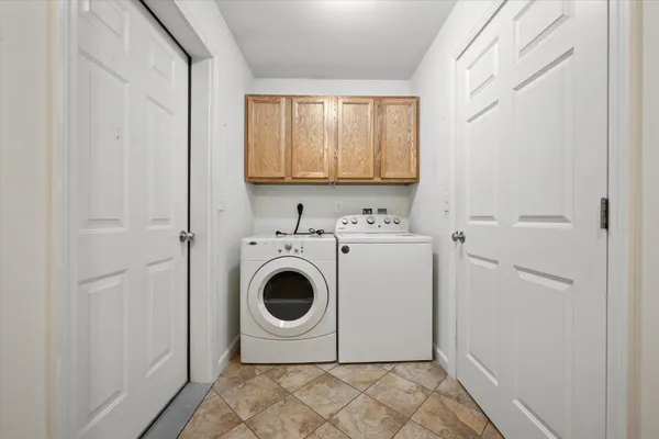 $240,000 | 78 River Village Drive, Unit 78, Milford, ME 04461