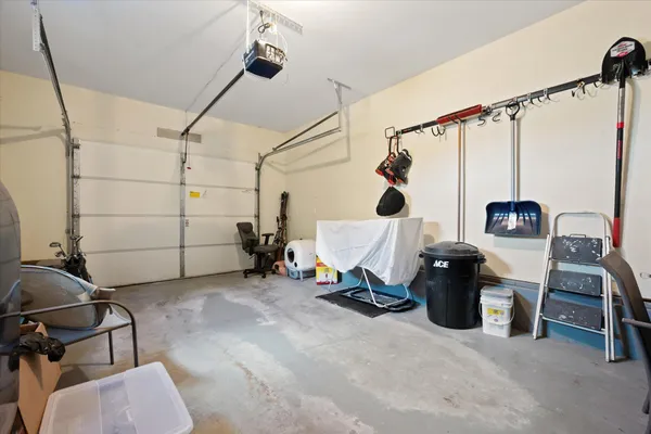 $240,000 | 78 River Village Drive, Unit 78, Milford, ME 04461