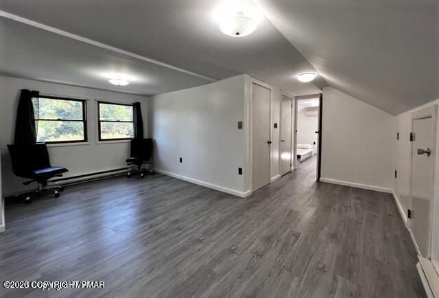203 Center Road Stroudsburg, PA 18360 - Photo 57 of 92 20230830183957430445000000-o