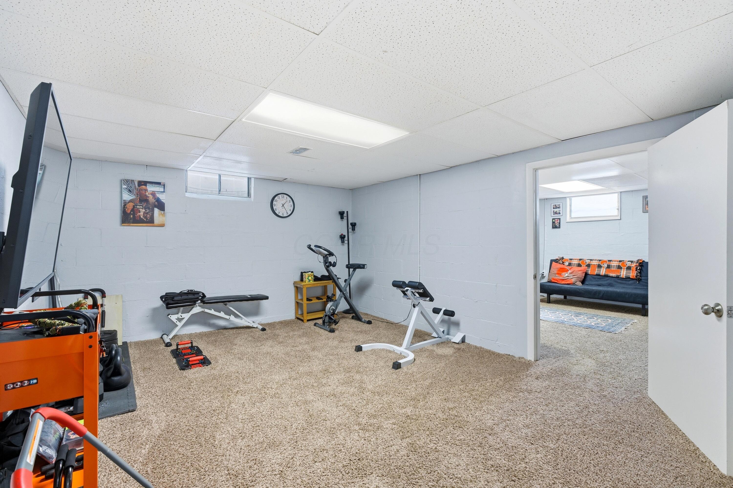 1637 Sale Road Columbus, OH 43224 - Photo 19 of 36 dsc04297