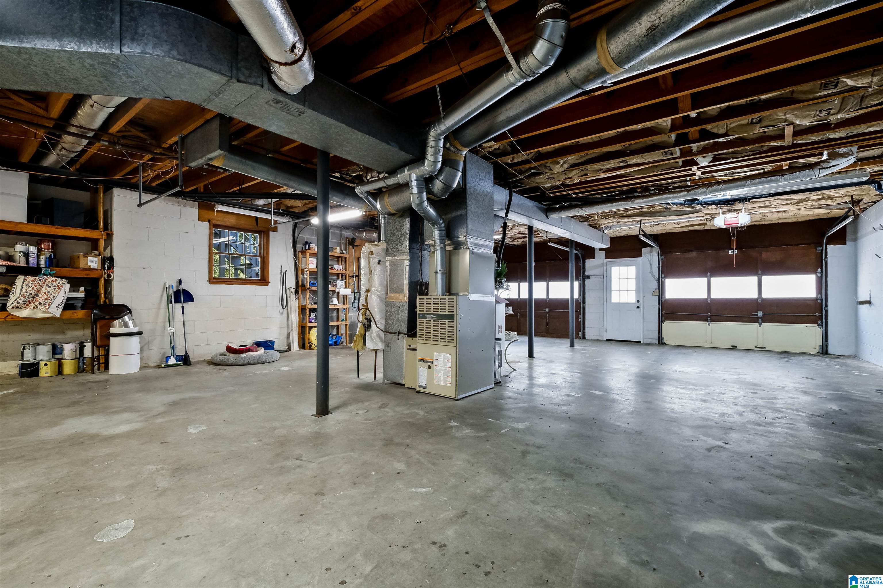 2673 Buckboard Road Birmingham, AL 35244 - Photo 38 of 50 Gallery Image 38