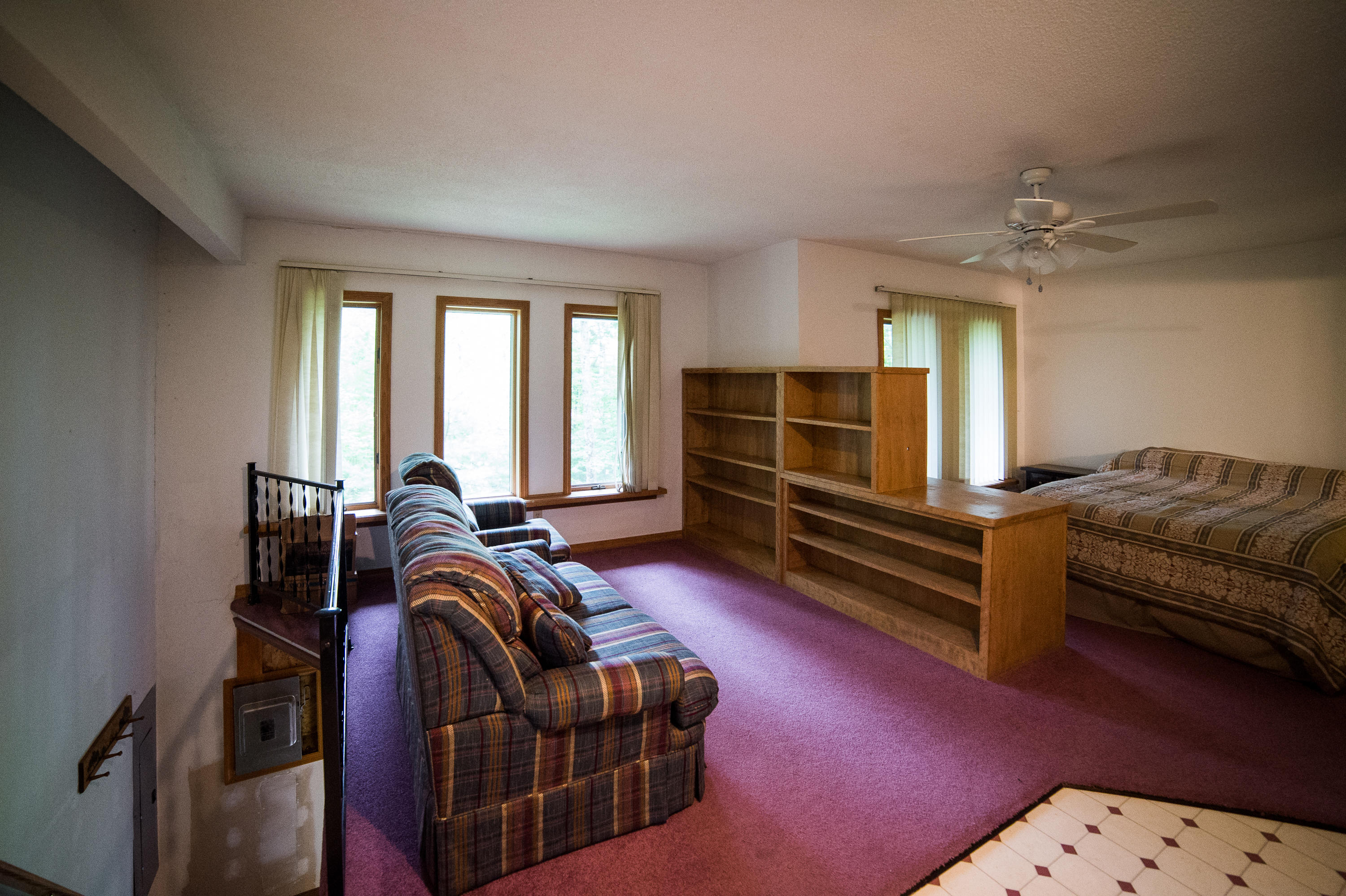 361 White Point Estates Road Lincoln, ME 04457 - Photo 79 of 86 dbp-0087