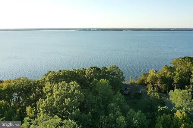 $375,000 | Arthur Road, King George, VA 22485