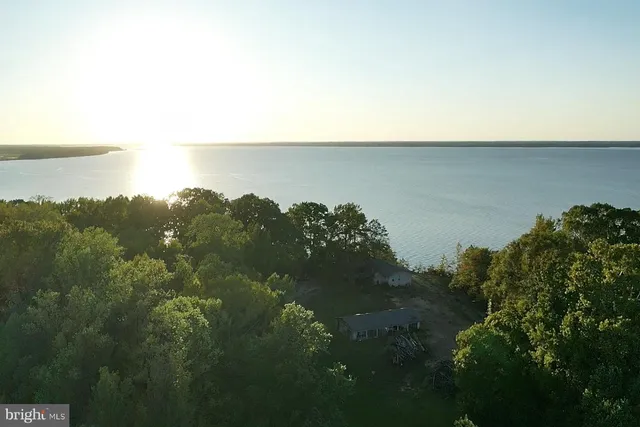 $375,000 | Arthur Road, King George, VA 22485