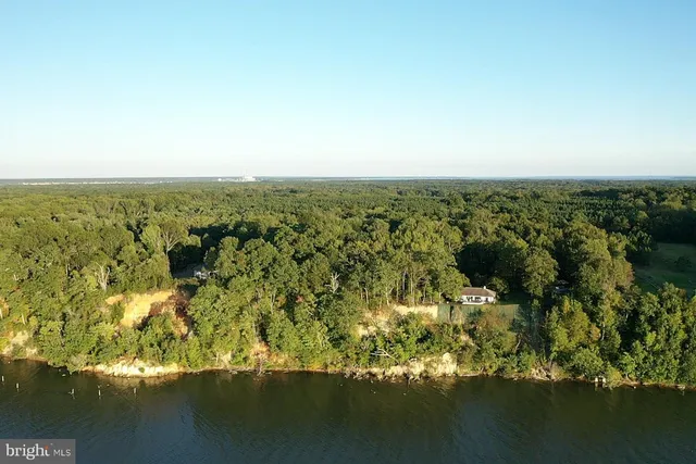 $375,000 | Arthur Road, King George, VA 22485