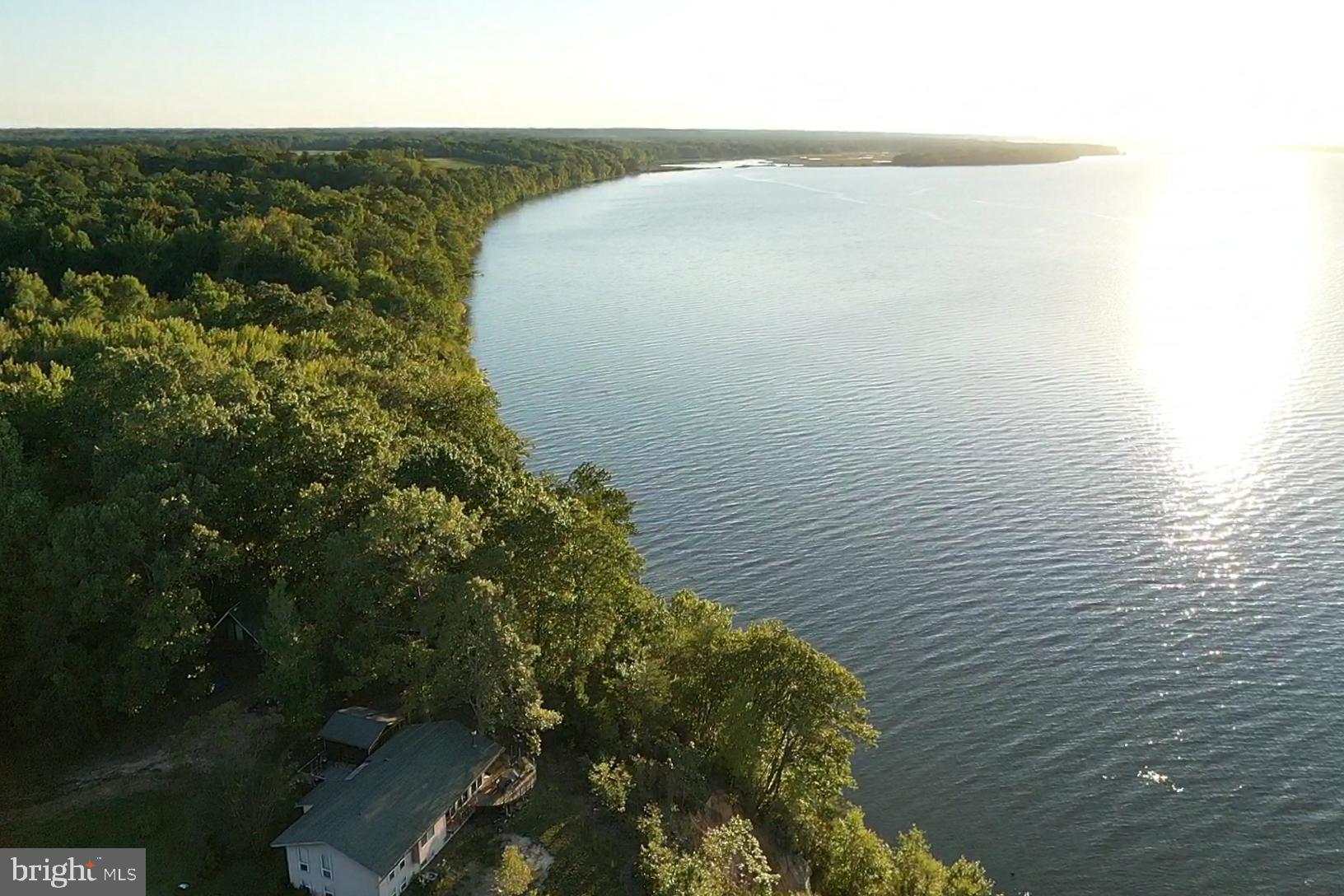 Arthur Road King George, VA 22485 - Photo 4 of 4