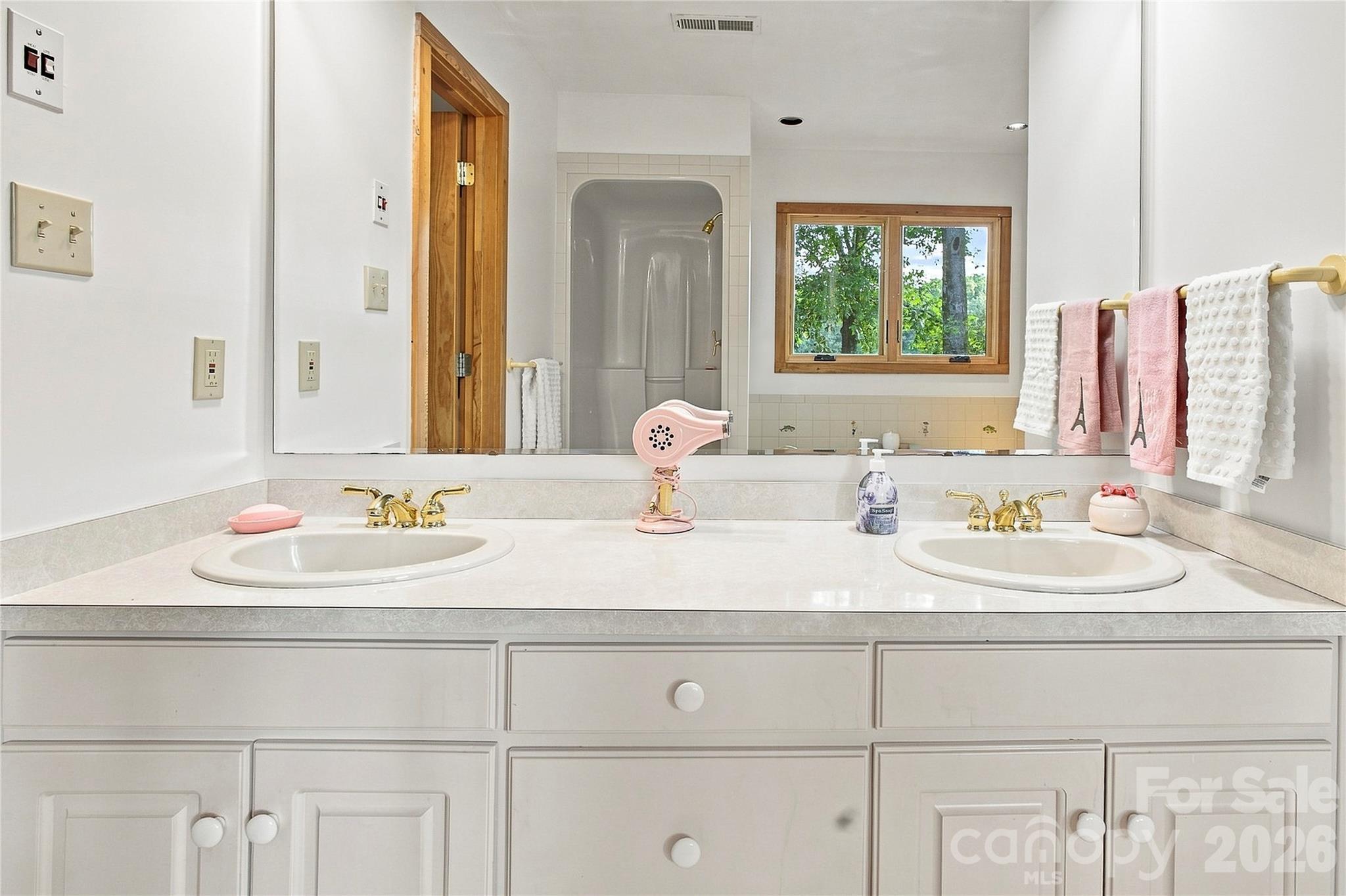 1979 Willie Usher Road Lancaster, SC 29720 - Photo 26 of 45 Gallery Image 26