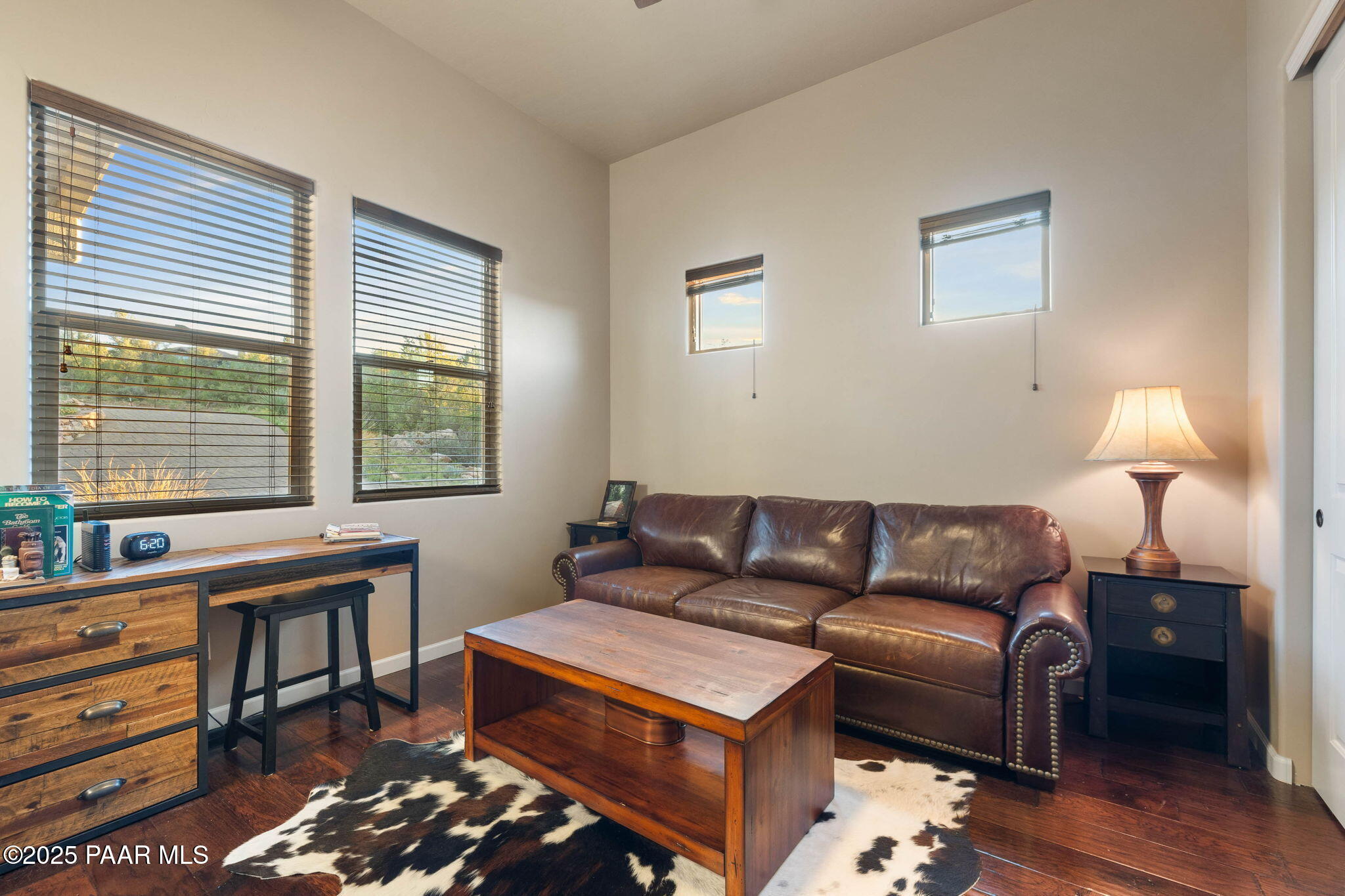 15495 Angels Gate Road Prescott, AZ 86305 - Photo 40 of 83 40-Den (1)