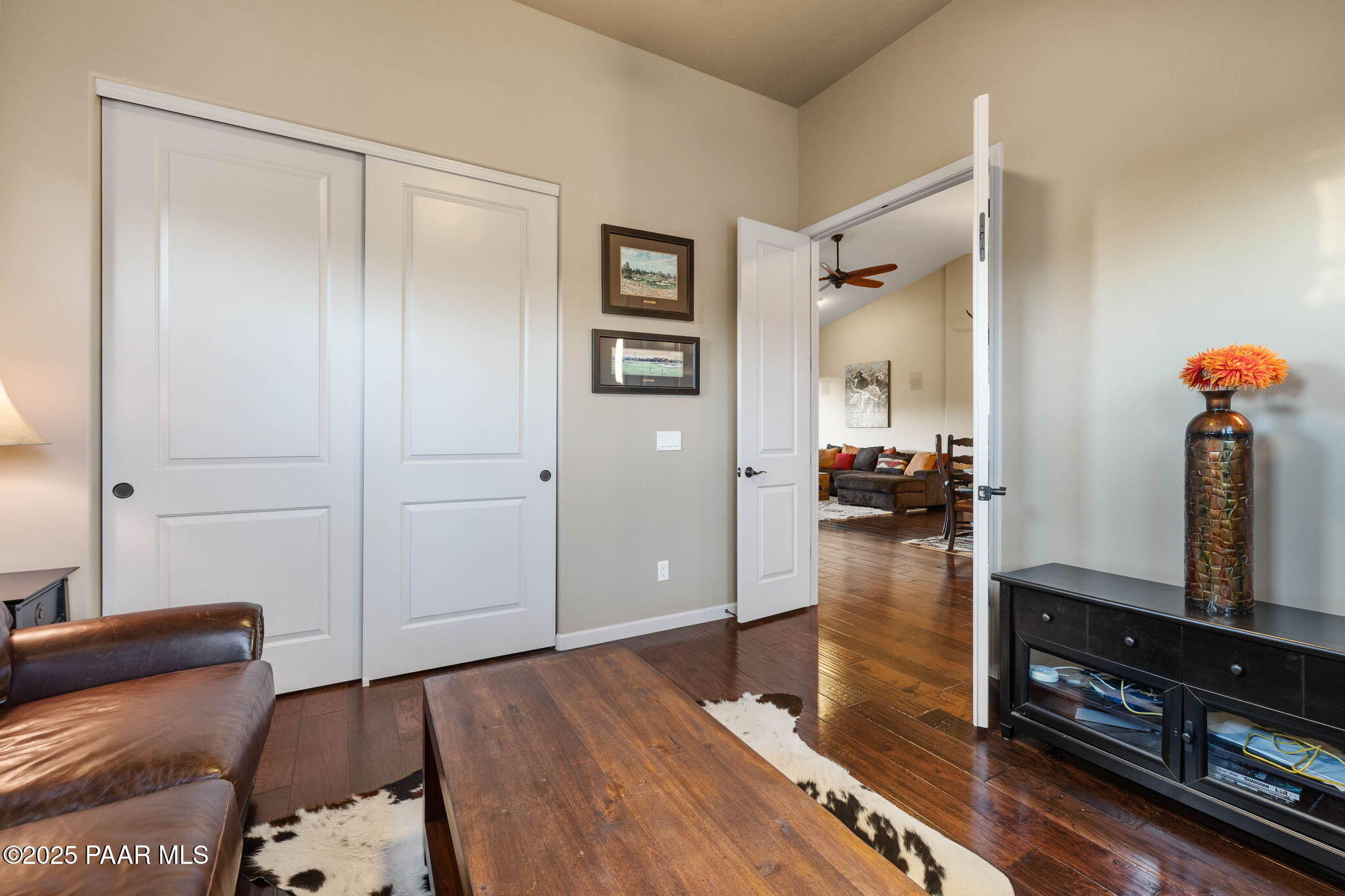 15495 Angels Gate Road Prescott, AZ 86305 - Photo 41 of 83 41-Den (2)