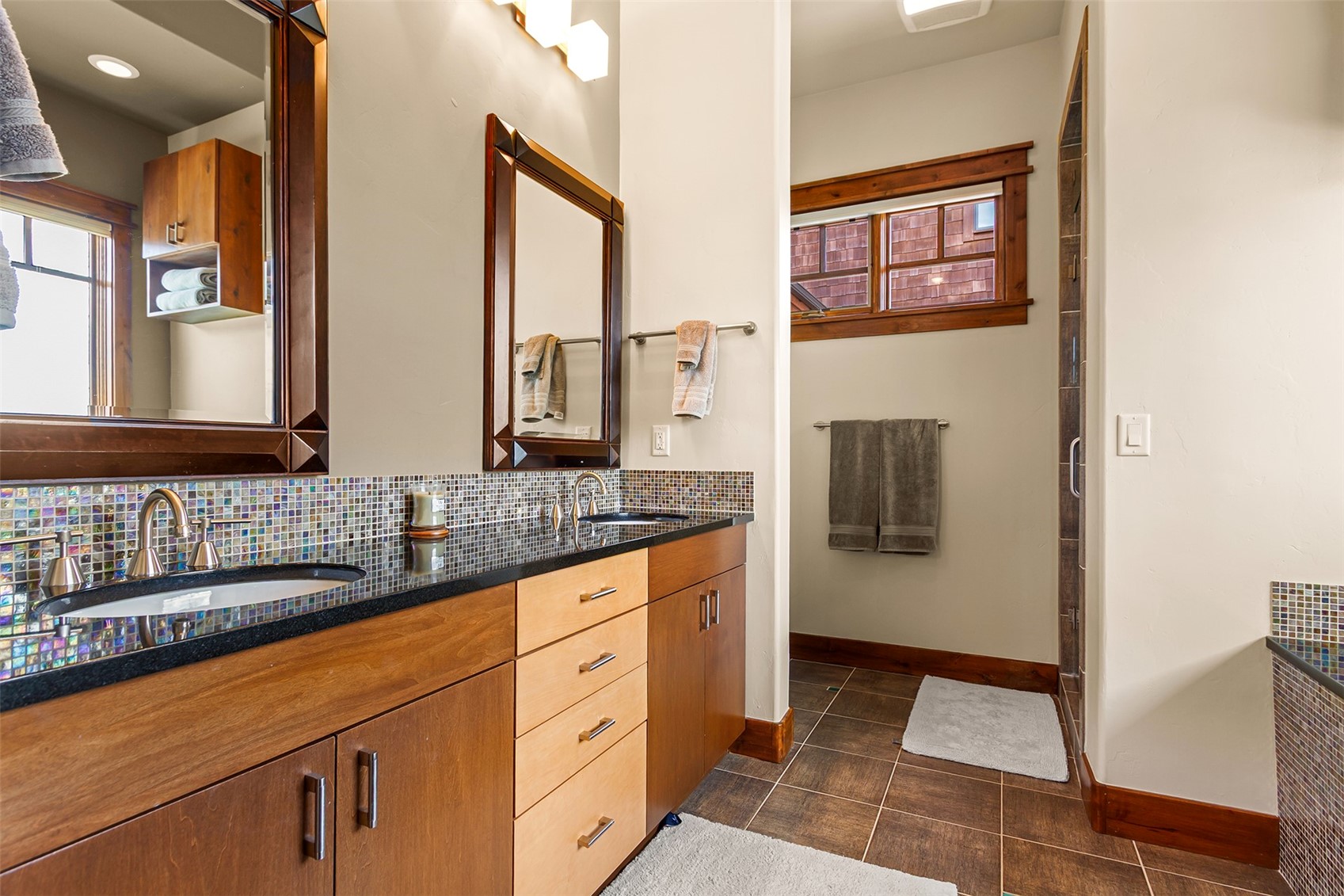 235 Game Trail Road Silverthorne, CO 80498 - Photo 27 of 48
