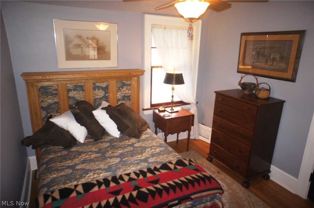 1601 Rydalmount Road Cleveland Heights, OH 44118 - Photo 21 of 33