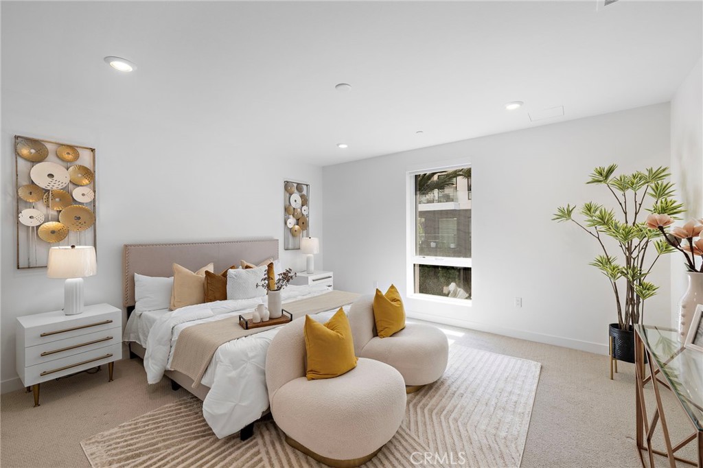 1302 Rivington Irvine, CA 92612 - Photo 4 of 27