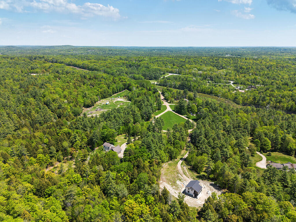 85 Mill Ridge Road North Yarmouth, ME 04097 - Photo 43 of 45 69_DJI_0339_DxO_mls